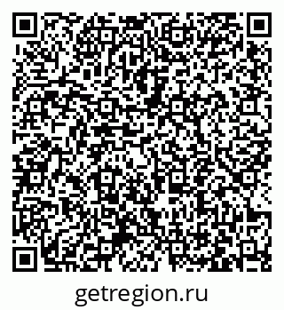 79063442604