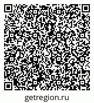 79063442605