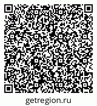 79063442606