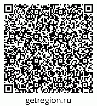 79063442607