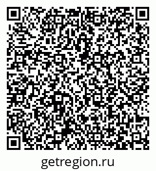 79063442609