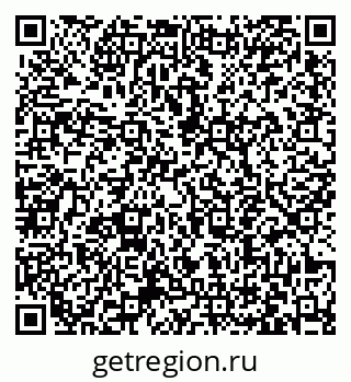 79063442610