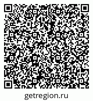 79063442611