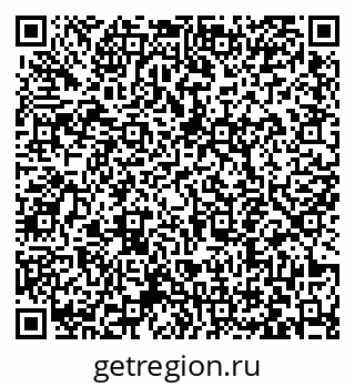 79063442612