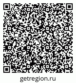 79063442613
