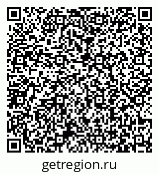 79063442615