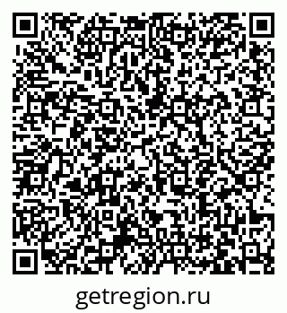 79063442616