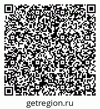 79063442617