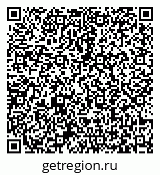 79063442619