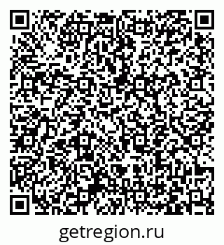 79063442620