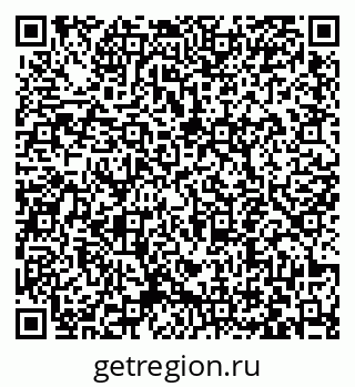 79063442621