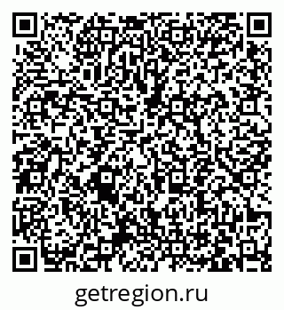 79063442622