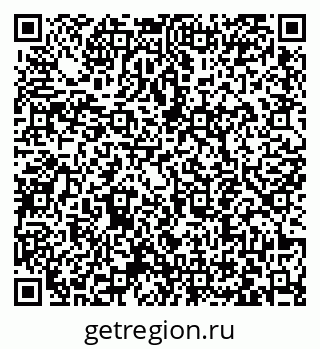 79063442623