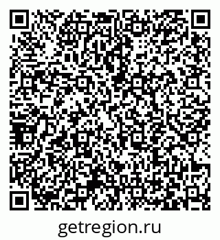 79063442624