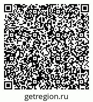 79063442625