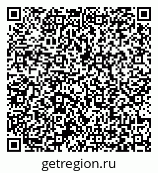 79063442628