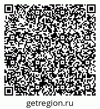 79063442629
