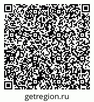 79063442631