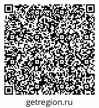 79063442632