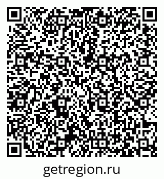 79063442634