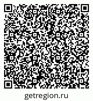 79063442636