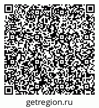 79063442637