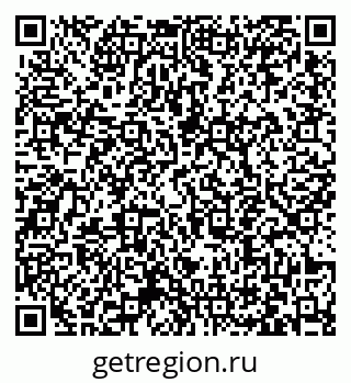 79063442638