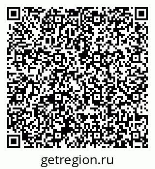 79063442639