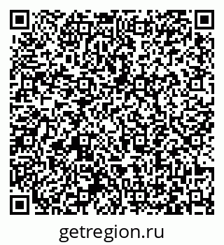 79063442640