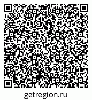 79063442642