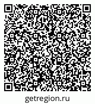 79063442643