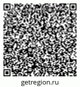 79063442644