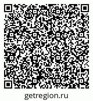 79063442645