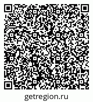 79063442646