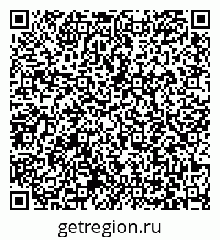 79063442647
