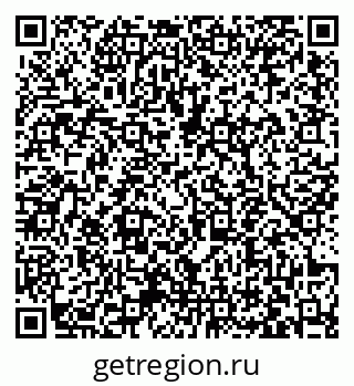 79063442648