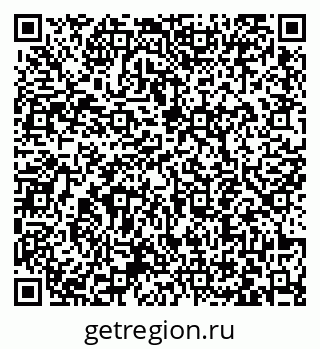 79063442649