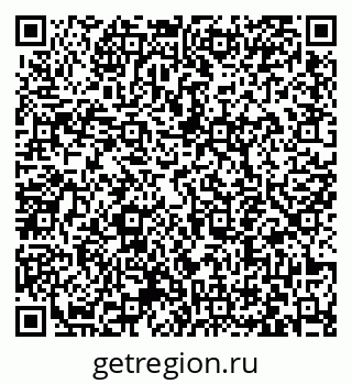 79063442651