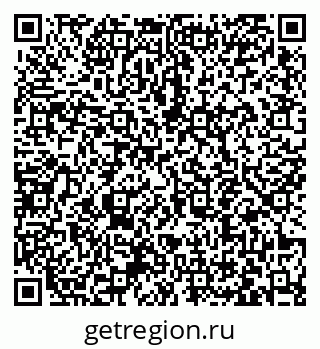 79063442652