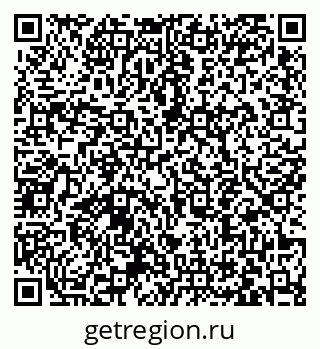 79063442653