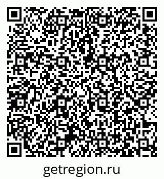 79063442654