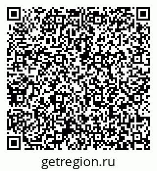 79063442655