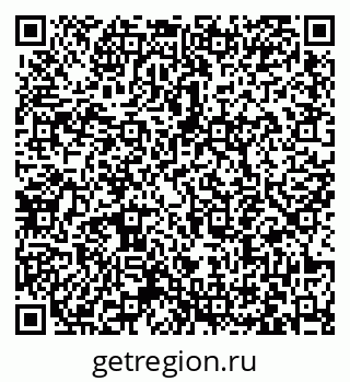 79063442656