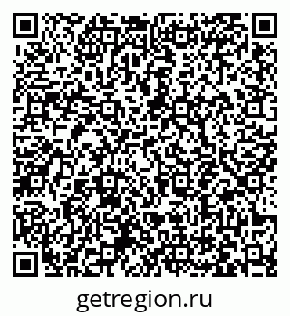 79063442659