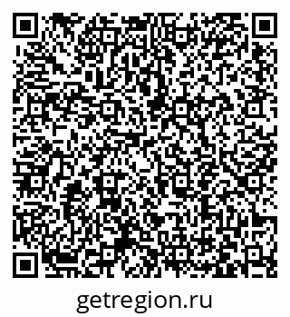 79063442661