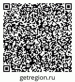 79063442663