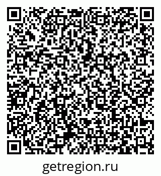 79063442665