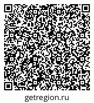 79063442667