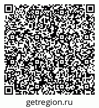 79063442668