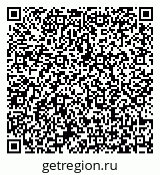 79063442669